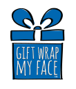 Giftwrapmyface Promo Codes